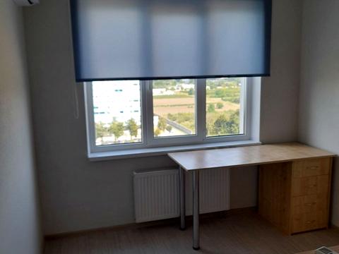 квартира за адресою с. Новосілки, Приміська вул., 26-А