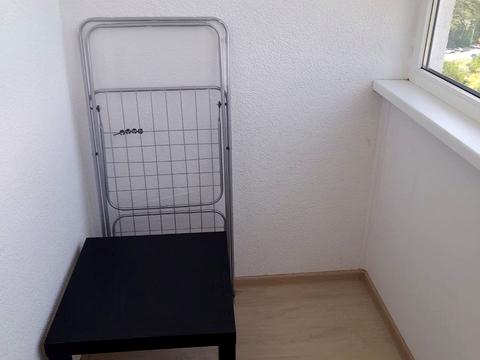 квартира за адресою с. Новосілки, Приміська вул., 26-А