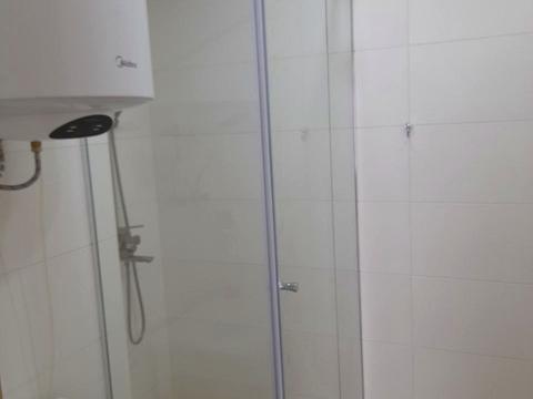 квартира за адресою с. Новосілки, Приміська вул., 26-А