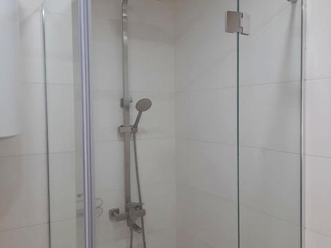 квартира за адресою с. Новосілки, Приміська вул., 26-А