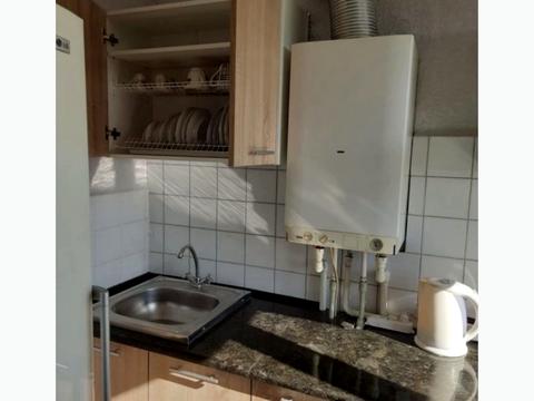 квартира по адресу Рильського ул., 5