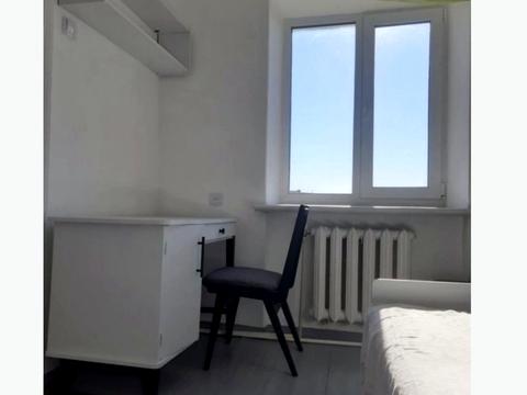 квартира по адресу Рильського ул., 5