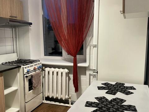 квартира по адресу Рильського ул., 5