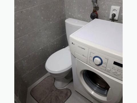 квартира по адресу Рильського ул., 5