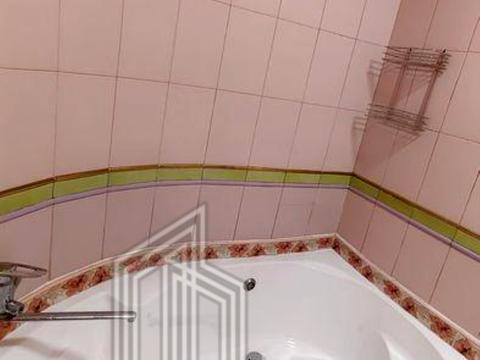 квартира по адресу Голосеевский просп. (40-летия Октября), 82