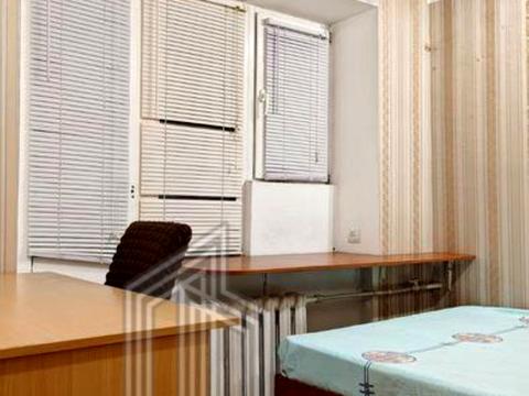 квартира по адресу Голосеевский просп. (40-летия Октября), 82