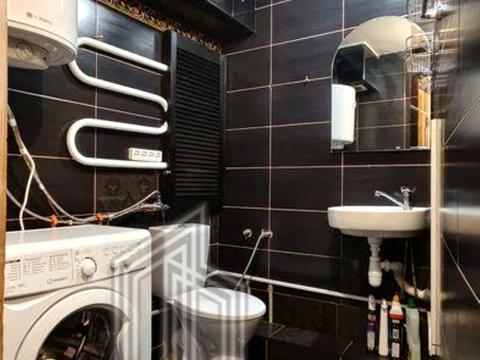 квартира по адресу Голосеевский просп. (40-летия Октября), 82