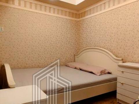 квартира по адресу Голосеевский просп. (40-летия Октября), 82