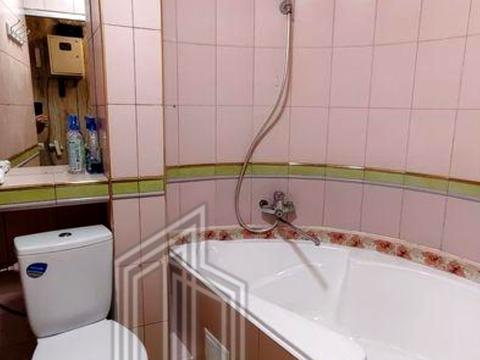 квартира по адресу Голосеевский просп. (40-летия Октября), 82