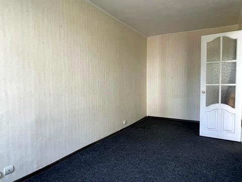 квартира по адресу Дегтяревская ул., 9