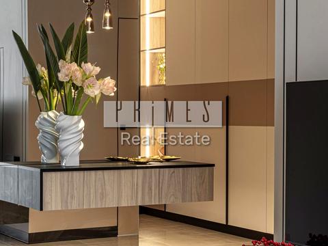 квартира за адресою Садово-Ботанічна вул. (Тимірязєвська), 46