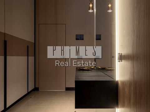 квартира за адресою Садово-Ботанічна вул. (Тимірязєвська), 46