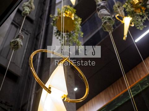 квартира за адресою Садово-Ботанічна вул. (Тимірязєвська), 46