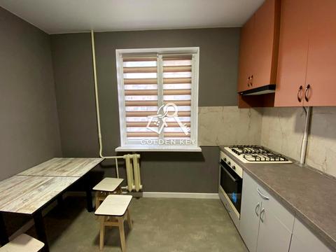 квартира по адресу Николаевское ул., 8