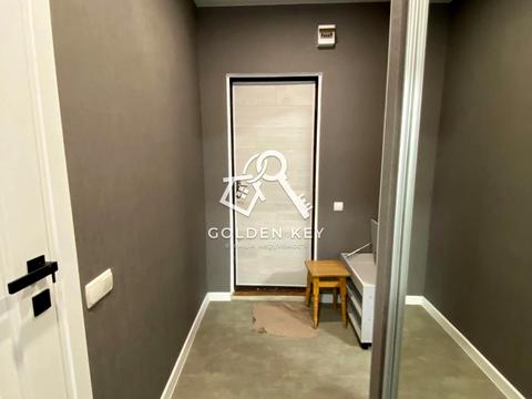 квартира по адресу Николаевское ул., 8