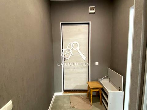 квартира по адресу Николаевское ул., 8