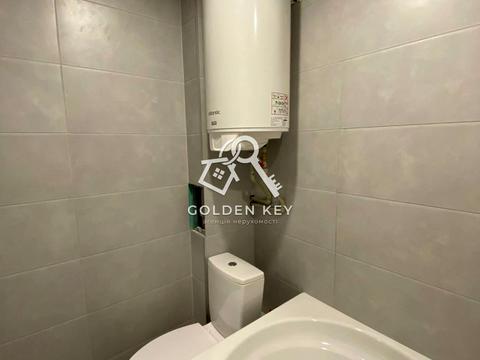 квартира по адресу Николаевское ул., 8