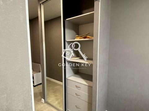 квартира по адресу Николаевское ул., 8