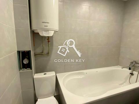 квартира по адресу Николаевское ул., 8