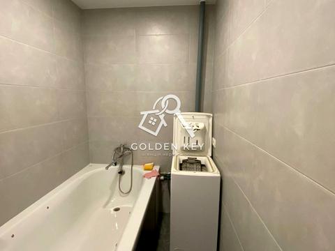 квартира по адресу Николаевское ул., 8