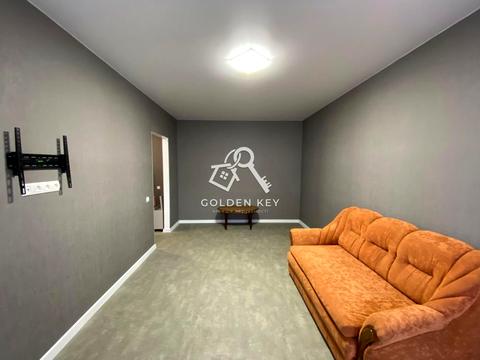 квартира по адресу Николаевское ул., 8