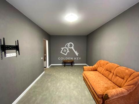 квартира по адресу Николаевское ул., 8