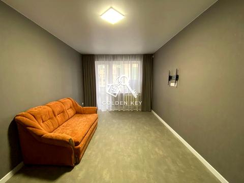 квартира по адресу Николаевское ул., 8