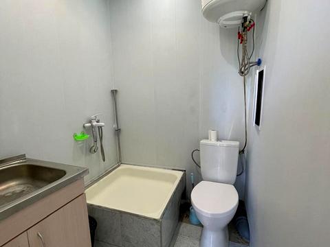 квартира по адресу Дегтяревская ул., 9