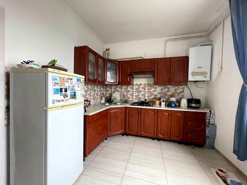 квартира за адресою Північний бульв., 1а