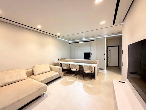 квартира за адресою Іоанна Павла II вул. (Патріса Лумумби), 12