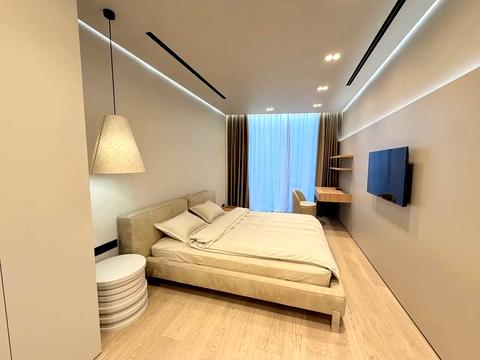 квартира за адресою Іоанна Павла II вул. (Патріса Лумумби), 12