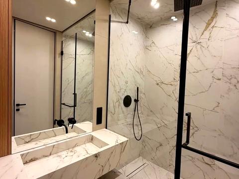 квартира за адресою Іоанна Павла II вул. (Патріса Лумумби), 12