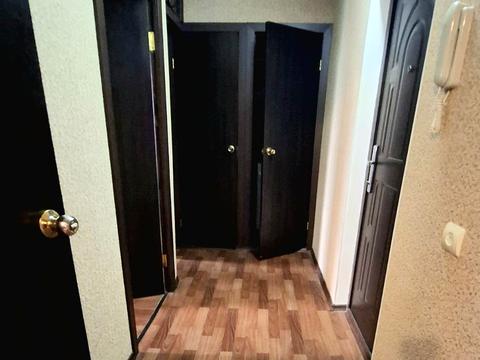 квартира за адресою Володимира Івасюка просп. (Героїв Сталінграду), 54-А