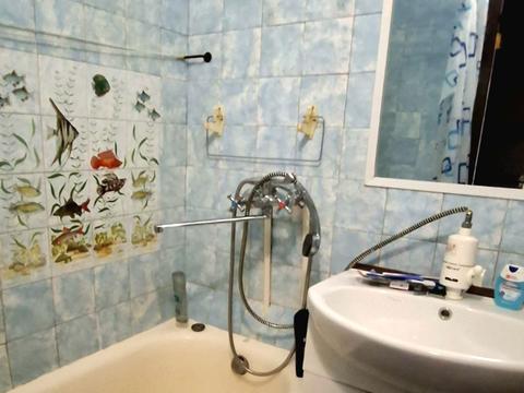 квартира за адресою Володимира Івасюка просп. (Героїв Сталінграду), 54-А