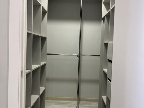 квартира по адресу Никольско-Слободская ул., 10