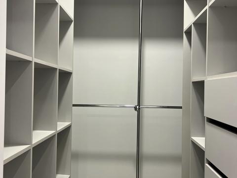 квартира по адресу Никольско-Слободская ул., 10