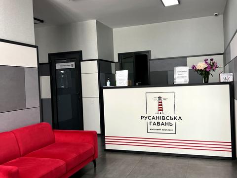 квартира по адресу Никольско-Слободская ул., 10