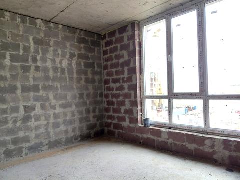 квартира по адресу Микулинецкая ул., (Будинок 4)