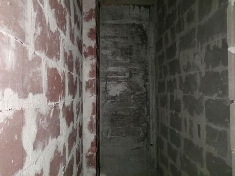 квартира по адресу Микулинецкая ул., (Будинок 4)