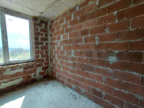 квартира по адресу Микулинецкая ул., (Будинок 4)