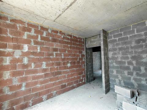 квартира по адресу Микулинецкая ул., (Будинок 4)