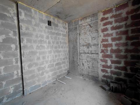 квартира по адресу Микулинецкая ул., (Будинок 4)