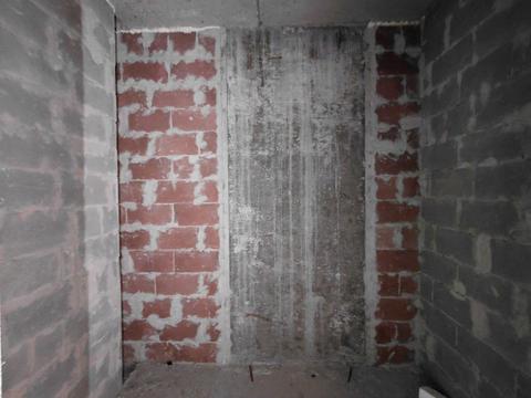 квартира по адресу Микулинецкая ул., (Будинок 4)