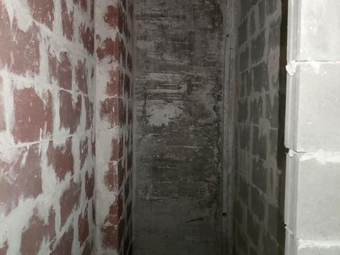 квартира по адресу Микулинецкая ул., (Будинок 4)