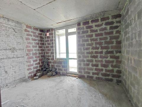 квартира по адресу Микулинецкая ул., (Будинок 4)