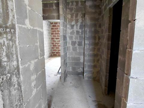 квартира по адресу Микулинецкая ул., (Будинок 4)