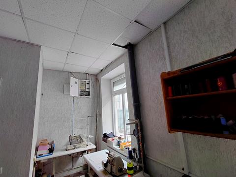коммерческая по адресу Князя Острожского ул., 8/1