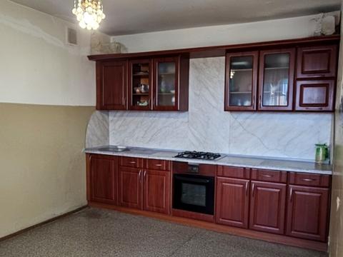 квартира по адресу Паризька ул., 5