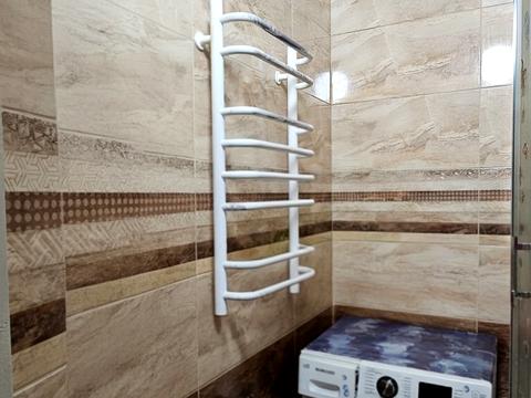 квартира по адресу Паризька ул., 5