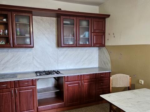 квартира по адресу Паризька ул., 5